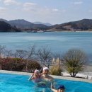 르씨엘 | 거제 벨버디어(르씨엘) 방문후기!!