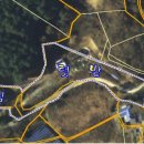 전재원공인중개사사무소 이미지