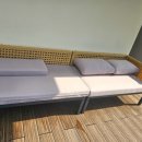 전남고흥녹동바다노을보라펜션 이미지