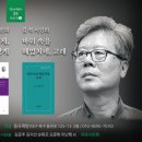 산아래 이미지