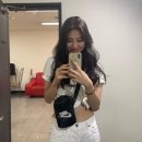 섹시컬러헤어라인