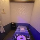 월드케어 이미지