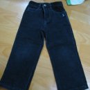 해피베이비 이미지