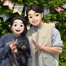 리치켄넬 이미지