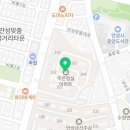 안성여관 이미지