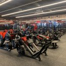 지젤피트니스클럽 칠곡 4호점 이미지