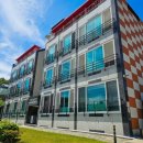 어떤하루펜션 이미지