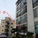완산-78 이미지