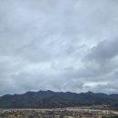 안동시티투어 동이사람들 이미지