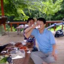 대원산업주식회사 이미지
