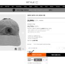 리워드 PC 이미지