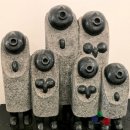 국제현대미술관 이미지