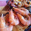 학리초장 이미지