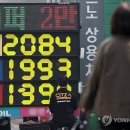 충청주유소 이미지