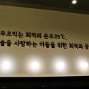 술25 네이버블로그