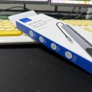 허브PC카페 | C타입허브 8포트로 완성된 데스크셋업, 이너뎃 USB허브 실사용 후기