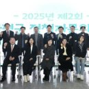 영상미디어센터 데일리와이