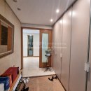 서리풀8길 5 이미지