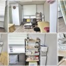 몸사랑지압원 이미지