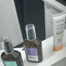 [내돈내산] 부천 상동역 라운드숄더 교정, 승모근 관리 &#34;파인드유 페이스바디&#34; 찐만족 후기