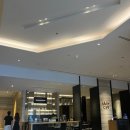 머물다호텔 이미지