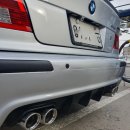 수정세차장 이미지