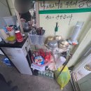 경동식당 | [옥자식당] &#39;내돈내산&#39; 청량리 경동시장 삼겹살 노포 맛집 가는 방법 후기 (위치, 주소, 웨이팅 등)