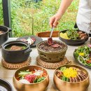 노은스크린골프존 이미지