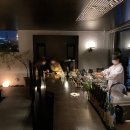 대충한잔 이미지