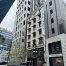 (주)메찌 이미지