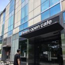 송도신도시 24시카페 오픈했어요! 분위기 너무 좋은 라운지25 방문 솔직후기 남겨요!