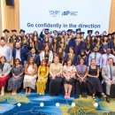 Hats off to our Year 11 Legends! 이미지