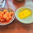 돼랑이투칼국수 이미지