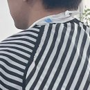 부평 바버샵 | 브라이트바버샵 | 맨즈 헤어 추천 굴포천역 미용실