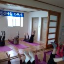 삼방보건진료소 Daum카페