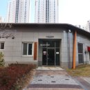 현대센트럴 공인중개사사무소 이미지