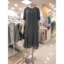 J-060 이미지