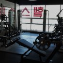 나우헬스 이미지