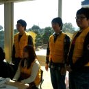 무궁애학원 이미지