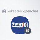 중흥2층약국 이미지