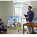 장원목장 이미지