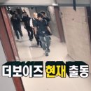 엠지 이미지