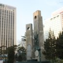 H9053 이미지