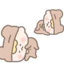 킹짱오락실 이미지