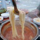 마루솥뚜껑와인삼겹살 이미지