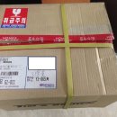 선바위농장 이미지