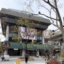 르네상스 | [서울/종로] 서울 12월 전시회 추천 세종미술관 &lt;르네상스에서 인상주의까지&gt; 후기