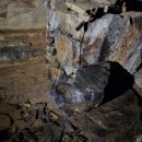 약사전약수터 이미지