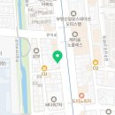 불닭발땡초엽기떡볶이부평구청역점