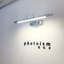 포토이즘박스수원 이미지